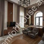 изображение_viber_2023-10-21_11-33-14-754