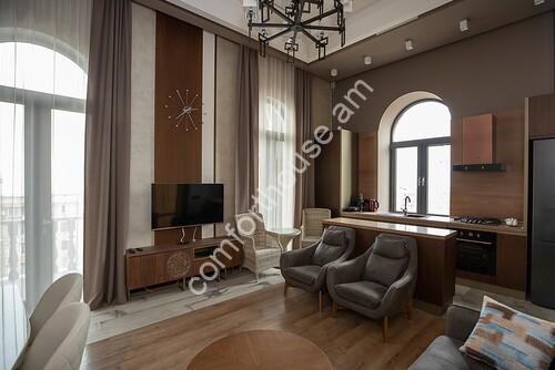 изображение_viber_2023-10-21_11-33-14-754