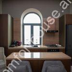 изображение_viber_2023-10-21_11-33-17-155