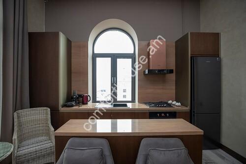 изображение_viber_2023-10-21_11-33-17-155