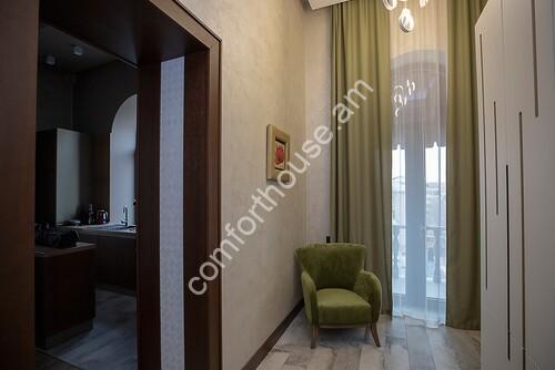 изображение_viber_2023-10-21_11-33-20-463