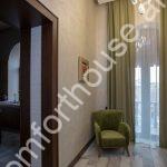 изображение_viber_2023-10-21_11-33-20-463