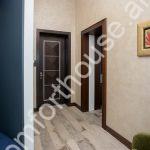 изображение_viber_2023-10-21_11-33-23-217