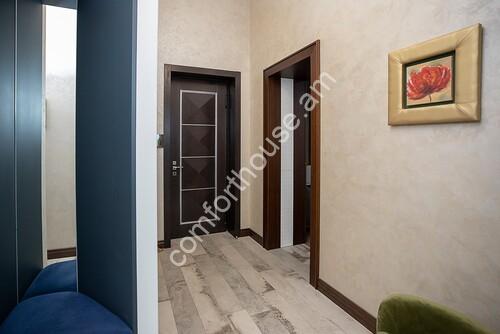 изображение_viber_2023-10-21_11-33-23-217