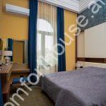 изображение_viber_2023-10-21_11-33-25-823