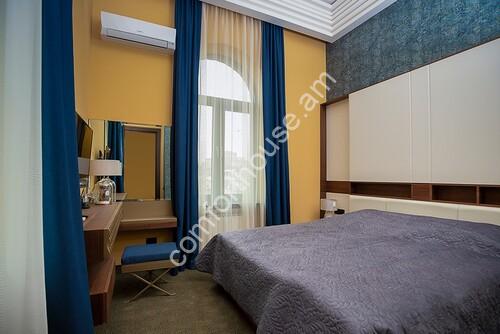 изображение_viber_2023-10-21_11-33-25-823