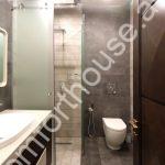 изображение_viber_2023-10-21_11-33-26-930