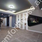 изображение_viber_2023-10-21_11-35-52-388