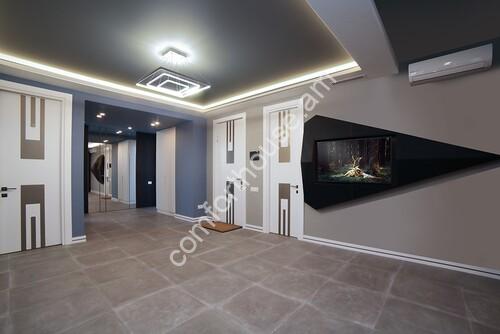 изображение_viber_2023-10-21_11-35-52-388