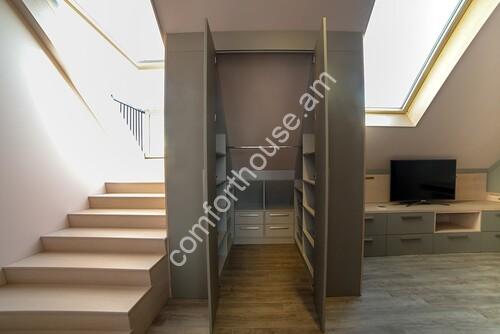 изображение_viber_2023-10-21_11-35-54-398