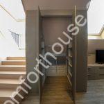 изображение_viber_2023-10-21_11-35-54-398