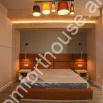 изображение_viber_2023-10-21_11-35-56-273