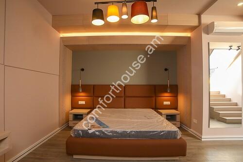 изображение_viber_2023-10-21_11-35-56-273