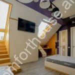 изображение_viber_2023-10-21_11-35-58-484