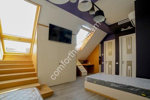 изображение_viber_2023-10-21_11-35-58-484