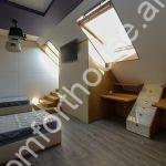 изображение_viber_2023-10-21_11-36-01-092