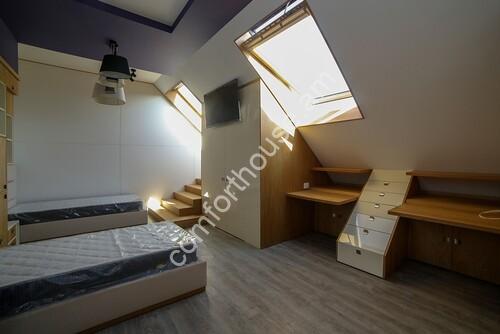 изображение_viber_2023-10-21_11-36-01-092