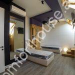 изображение_viber_2023-10-21_11-36-02-656