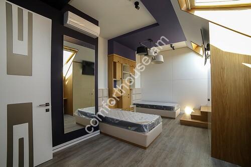 изображение_viber_2023-10-21_11-36-02-656