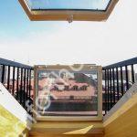 изображение_viber_2023-10-21_11-36-05-893