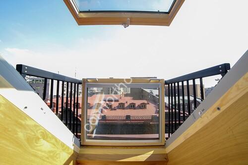 изображение_viber_2023-10-21_11-36-05-893