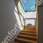 изображение_viber_2023-10-21_11-36-08-492