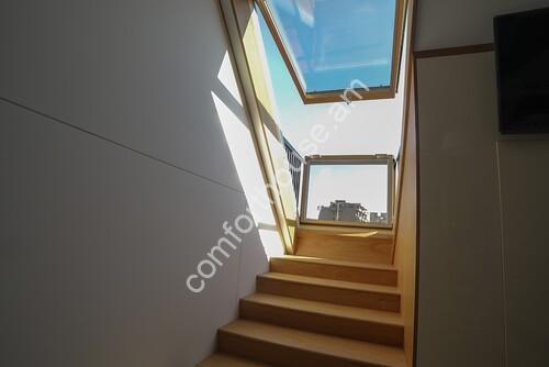 изображение_viber_2023-10-21_11-36-08-492