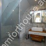 изображение_viber_2023-10-21_11-36-09-622