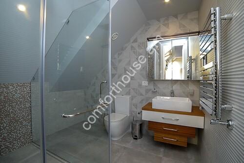 изображение_viber_2023-10-21_11-36-09-622