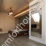 изображение_viber_2023-10-21_11-36-11-892