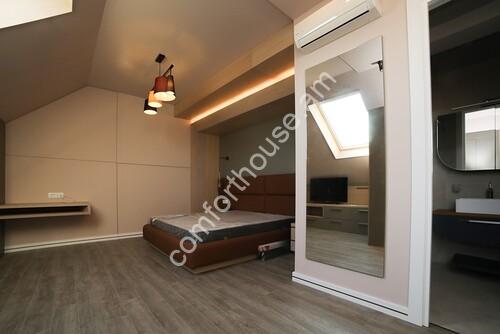 изображение_viber_2023-10-21_11-36-11-892