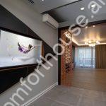 изображение_viber_2023-10-21_11-36-14-210