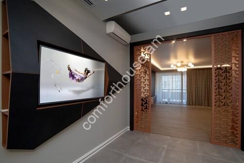 изображение_viber_2023-10-21_11-36-14-210