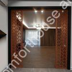 изображение_viber_2023-10-21_11-36-15-924