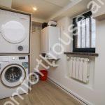 изображение_viber_2023-10-21_11-36-18-891