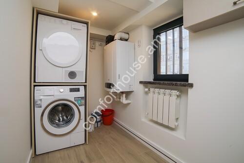 изображение_viber_2023-10-21_11-36-18-891