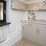 изображение_viber_2023-10-21_11-36-21-344