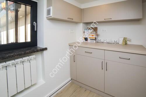 изображение_viber_2023-10-21_11-36-21-344