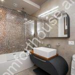 изображение_viber_2023-10-21_11-36-24-433