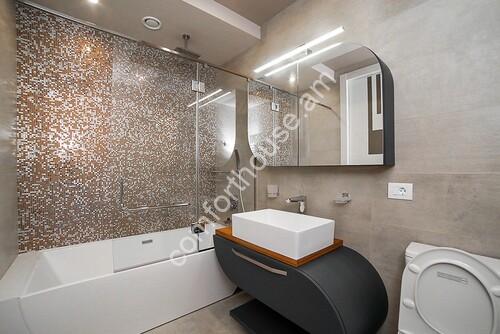 изображение_viber_2023-10-21_11-36-24-433