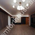 изображение_viber_2023-10-21_11-36-26-529