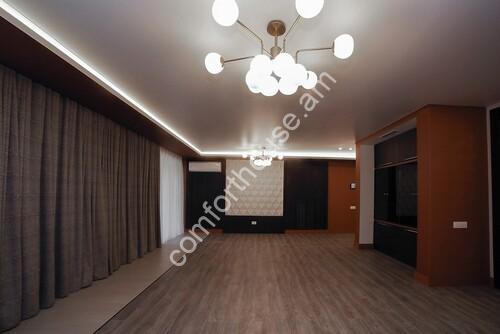 изображение_viber_2023-10-21_11-36-26-529