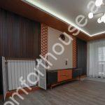 изображение_viber_2023-10-21_11-36-28-106