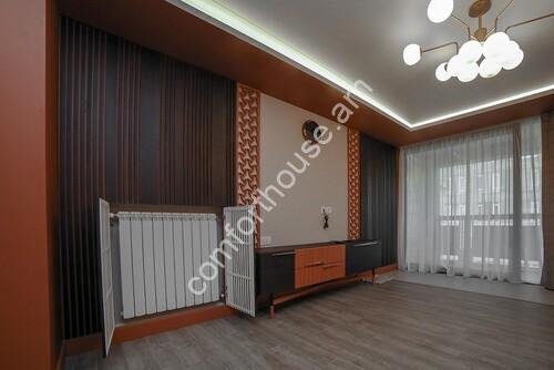 изображение_viber_2023-10-21_11-36-28-106