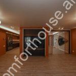 изображение_viber_2023-10-21_11-36-29-909