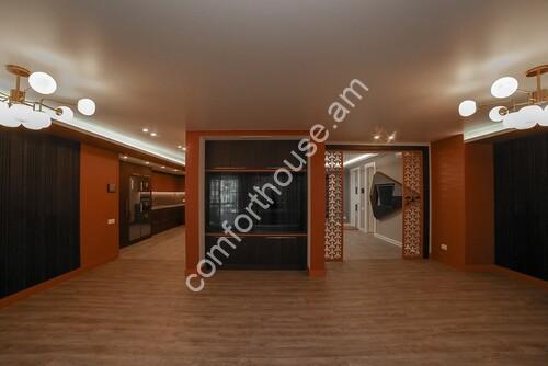 изображение_viber_2023-10-21_11-36-29-909