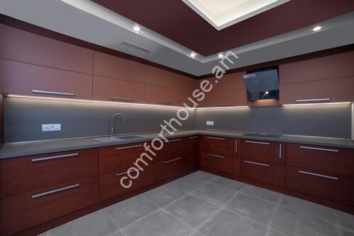 изображение_viber_2023-10-21_11-36-32-646