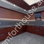 изображение_viber_2023-10-21_11-36-32-646