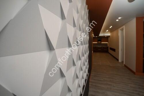 изображение_viber_2023-10-21_11-36-34-802