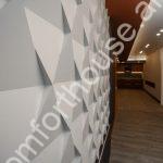 изображение_viber_2023-10-21_11-36-34-802